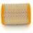 Bosch Luftfilter 1 457 433 227