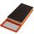 Bosch Air Filter 502580437