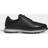 adidas Mc80 Golfskor - Cblack/Dksimt