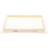 Bosch M5058 Cabin Filter