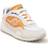 Saucony Shadow 6000 Sko - Flerfarvet