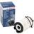 Bosch ölfilter f 026
