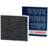Bosch R5557 Cabin Filter