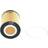 Bosch P7075 Oil Filter