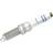 Bosch Spark Plug ZR5SPP3320