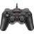 SpeedLink ThunderStrike Gamepad - Black