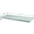 Mahle Interior Air LA 123 LA 123