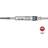 NGK Glow Plug D-Power 47 Y-547AS