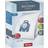 Miele P88VYH9