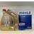 Mahle ORIGINAL OC 988