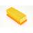 Mahle Air Filter LX 788