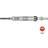 NGK Glow Plug Y1035AS