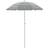 House Doctor Octagon Parasol 180cm