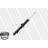 Monroe Shock Absorber ORIGINAL G1155