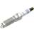 Bosch 0 145 573
