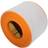 Mahle LX 2607/2 Air Filter Element