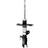 Sachs Shock Absorber 315 186