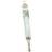 Bosch Gløderør BMW Mini 0 250 403 018
