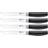 Zwilling Now S 54549-004-0 Steakkniv 12 cm