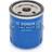 Bosch P3261 Oil Filter