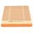 Bosch S3550 Air Filter