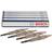 Bosch Glow Plug Duraterm GLP050