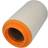 Mahle Air Filter LX 3251