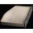 Mahle Interior Air LA 181 LA 181