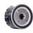 Mahle KNECHT OC 11