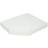 Mahle LA 386 Interior Cabin Air Filter