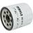 Mahle Oil Filter OC 614
