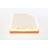 Bosch Luftfilter f 026 400