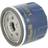 Purflux Oil Filter LS933
