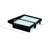 Mahle KNECHT LX 2835