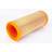 Mahle Air Filter LX 147