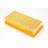 Mahle ORIGINAL LX 1576