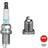 NGK Laser Platinum Spark Plug PFR7AB