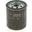 Bosch Oil Filter P7268
