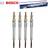 Bosch Glow Plug 0250403014