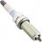 NGK Spark Plug 408745170