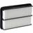 Bosch S0044 Air Filter