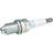 NGK BKUR5ET 2789 Spark Plug Copper Core
