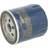 Purflux Oljefilter Ford Peugeot Opel