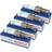 Bosch Spark Plug FR7HPP33+