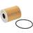 Mahle KNECHT OX 776D