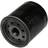 Bosch oljefilter F 026 407 225 P