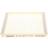 Bosch M2063 Cabin Filter Standard