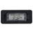 TYC BMW 1 2 X1 X3 X4
