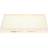 Bosch M5057 Cabin Filter Standard