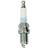 NGK PFR6B 3500 Spark Plug Platinum